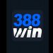 388Win Casino Game