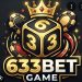 663bet Game