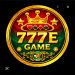 777e casino game