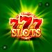 777Slots Casino Game