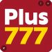 777PLUS casino Game