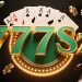 777sz casino game