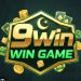 9Win Casino Game