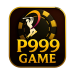 P999 Casino Game