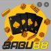 babu Casino Game