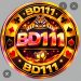 BD111 Casino Game