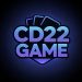 cd22 game