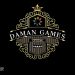 Daman Casino Game