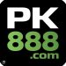 pk888 Game