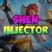 shen injector