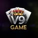 V9 Casino Game