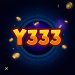 y333 casino game