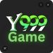 Y999 Casino Game