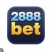 2888 game