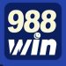 988win game