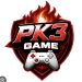 PK3 Game