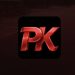 pkplus game