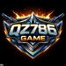 qz786 game