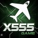 x555 game