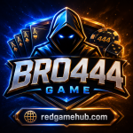 XPK77 Game