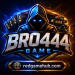 XPK77 Game
