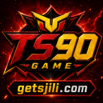 ts90 game