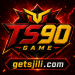 ts90 game