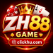 ZH88 Game